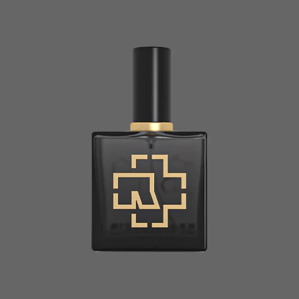 File:merch 2176 3.webp