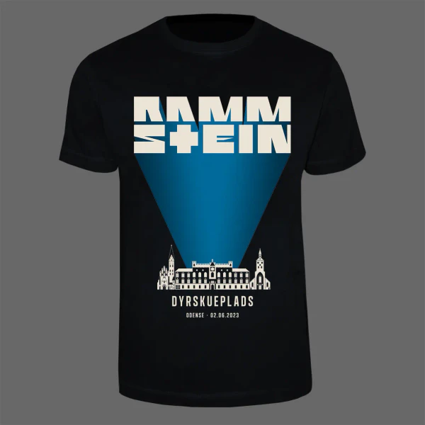 File:merch 2351 1.webp