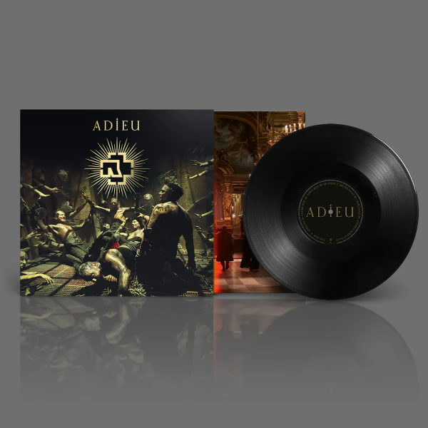 File:merch 2373 1.webp