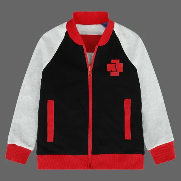 File:merch 2634 4.webp