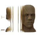 Thumbnail for version as of 23:04, 13 May 2026