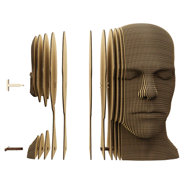 File:merch 2932 4.webp