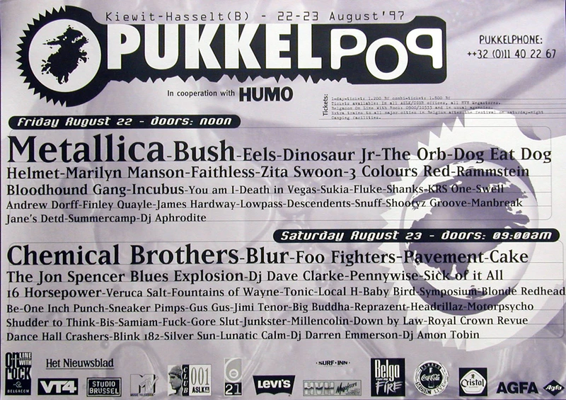 File:1997pkpposter.jpg