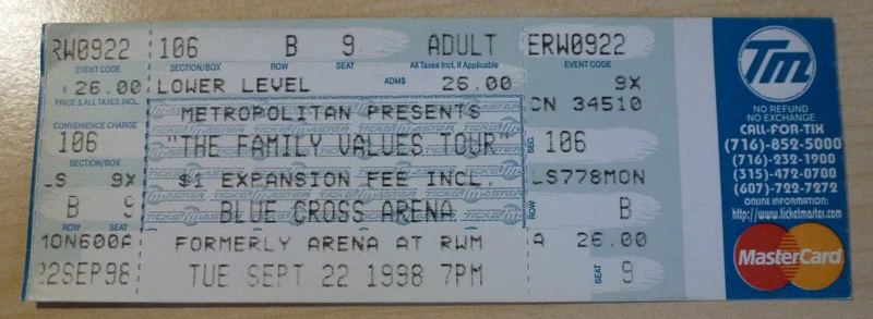File:22.09.1998ticket.jpg