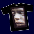 Thumbnail for version as of 04:58, 12 January 2025