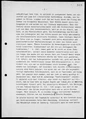 Thumbnail for version as of 06:23, 12 January 2025