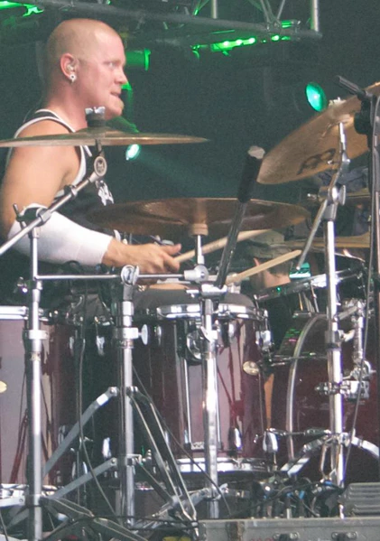 File:HenkaJohansson.jpg