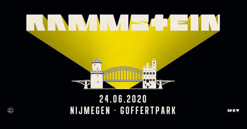 File:Nijmegen2020.jpg