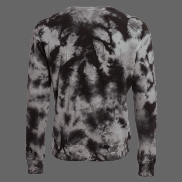 File:merch 1263 2.webp
