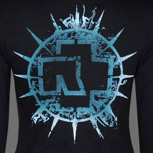 File:merch 1411 2.webp