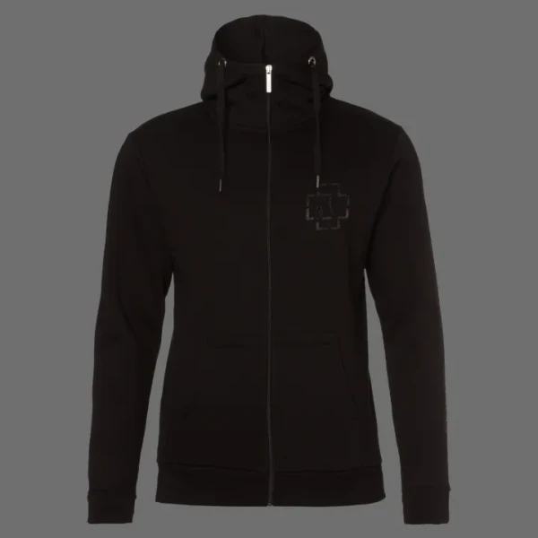 File:merch 1527 2.webp