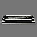 Thumbnail for version as of 20:22, 13 May 2026