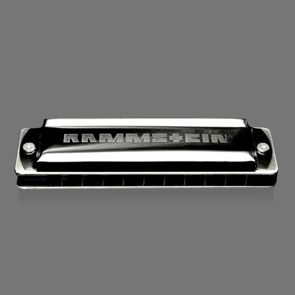 File:merch 1555 2.webp