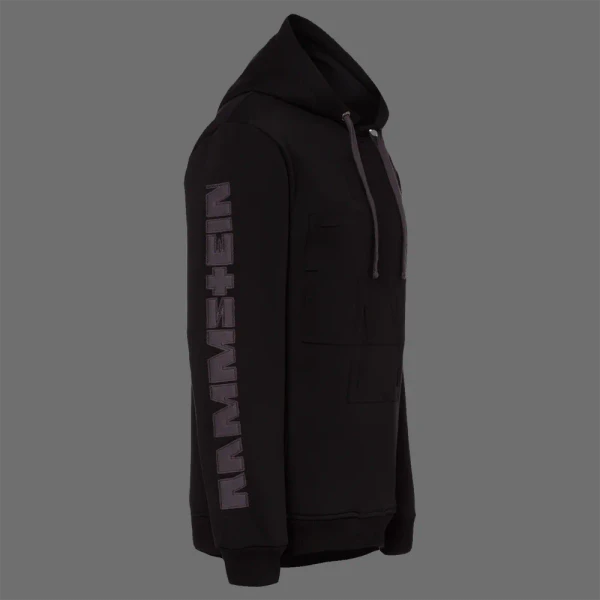 File:merch 1612 2.webp