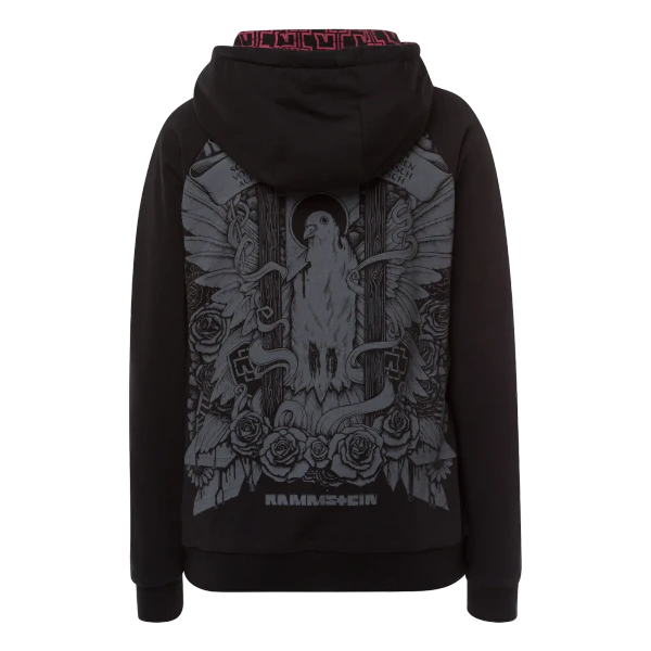 File:merch 1932 5.webp
