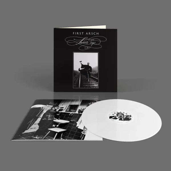 File:merch 2082 1.webp