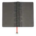 Thumbnail for version as of 22:59, 13 May 2026