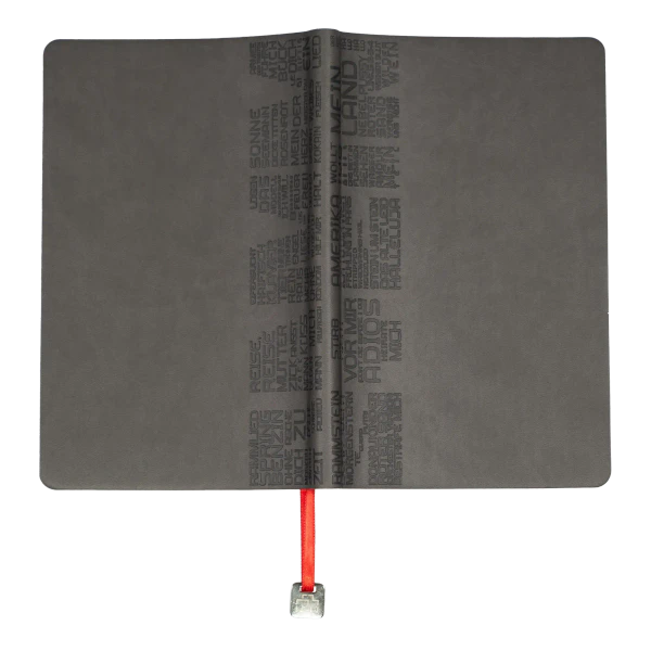 File:merch 2898 3.webp