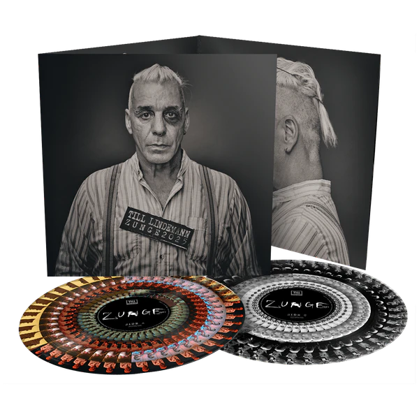 File:zoetrope 1.png