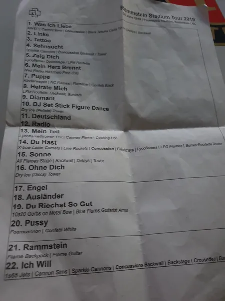File:25.06.2019setlist.jpg