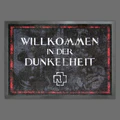 Thumbnail for version as of 05:00, 12 January 2025