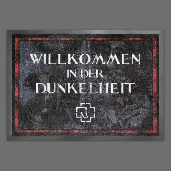 File:Doormat-WienerBlut01.jpg