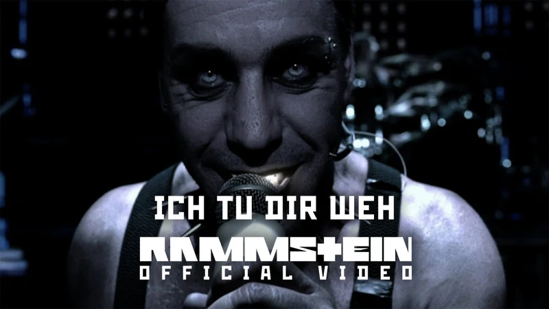 File:ITDWvideo.jpg