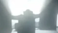 Thumbnail for version as of 05:08, 12 January 2025