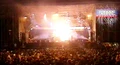 Thumbnail for version as of 06:17, 12 January 2025