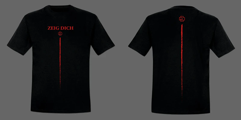 File:ZeigDichTshirtMen.png