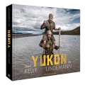 Thumbnail for version as of 20:16, 13 May 2026