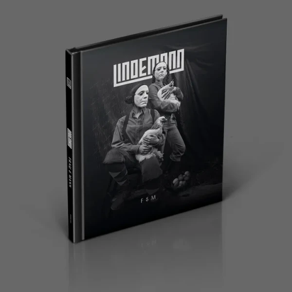 File:merch 1877 1.webp