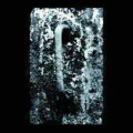Thumbnail for version as of 21:11, 13 May 2026