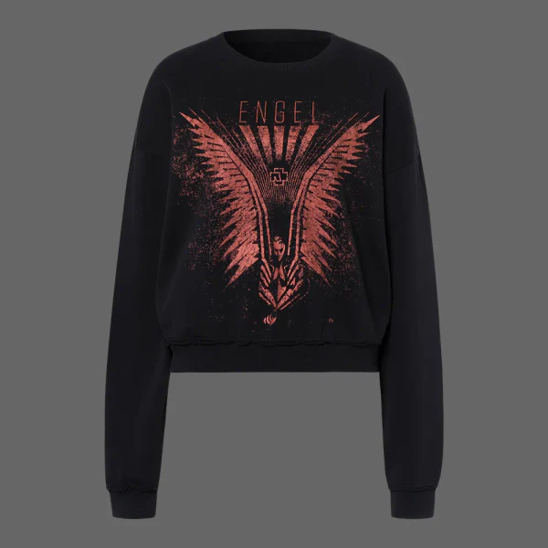 File:merch 2214 1.webp