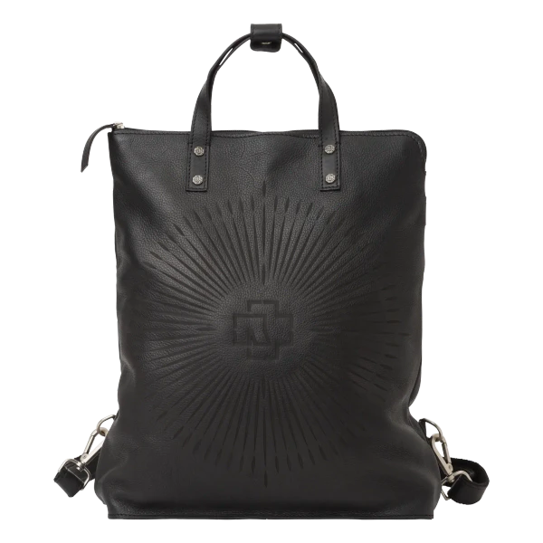 File:merch 2590 1.webp