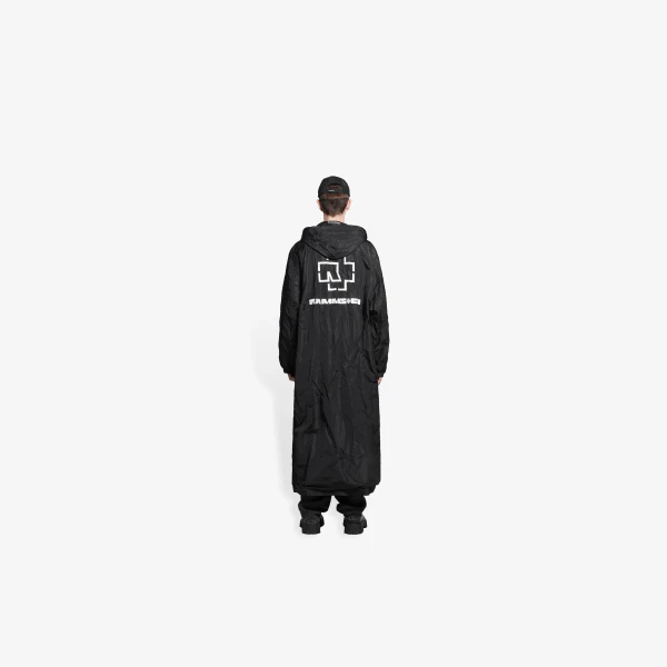File:merch 671094TLO061000 4.webp
