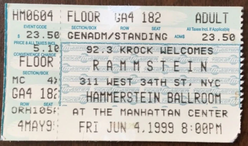 File:04.06.1999ticket.jpg