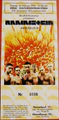 Thumbnail for version as of 04:45, 12 January 2025