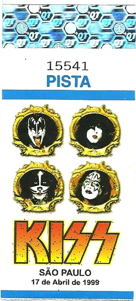 File:17.04.1999ticket.jpg