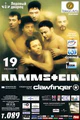 Thumbnail for version as of 04:46, 12 January 2025