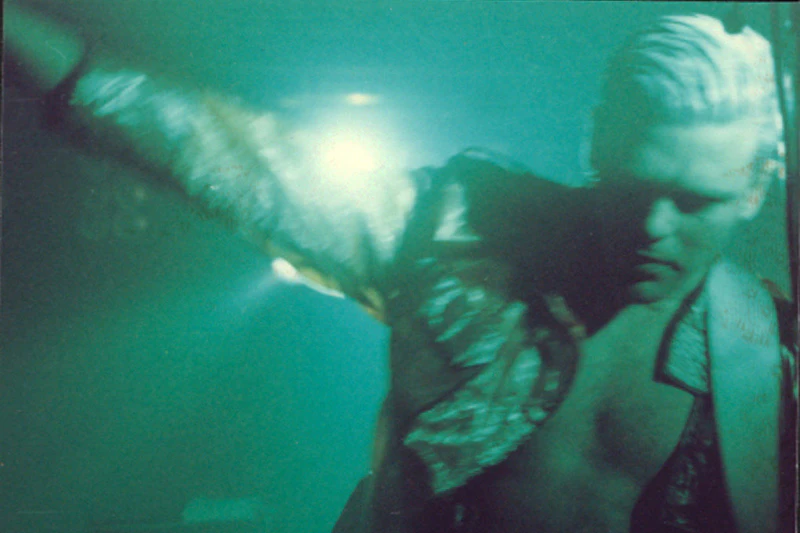 File:1996-10-12-richard.jpeg