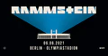 Thumbnail for version as of 04:58, 12 January 2025