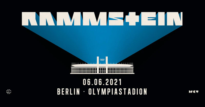 File:Berlin2021b.jpg