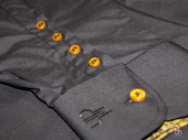 Detail #4
