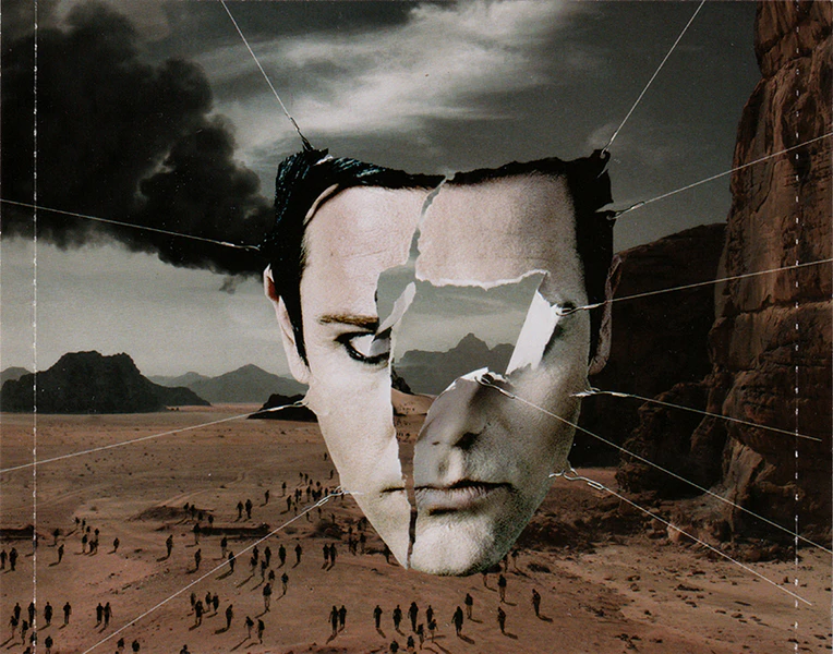 File:Emigrate Inlay2.jpg
