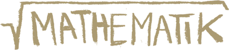 File:MathematikLogo.png