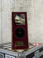 Thumbnail for version as of 05:16, 12 January 2025