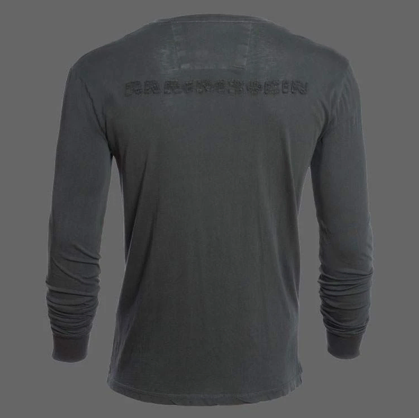 File:RammsteinVintageLongsleeve.png