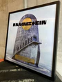 Thumbnail for version as of 04:33, 12 January 2025