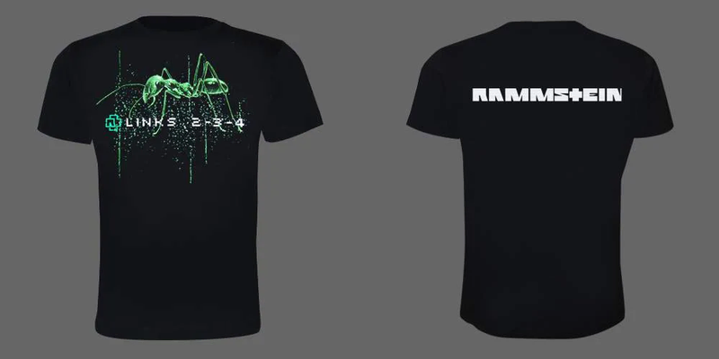 File:TShirt-Links.png